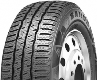 Sailun Endure WSL1 195/75R16  107R